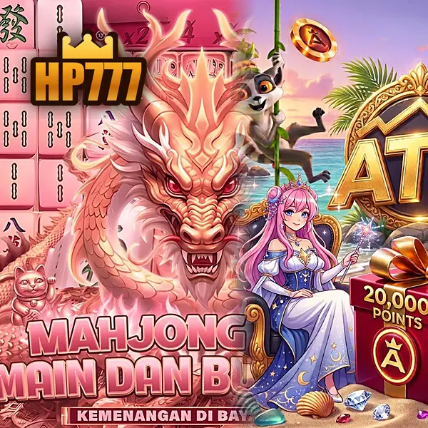 hp777 APK